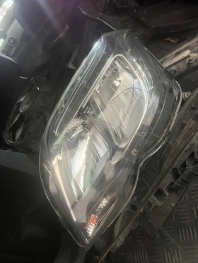 Mercedes-Benz CLK 220 CDI 4 MATIC, снимка 7
