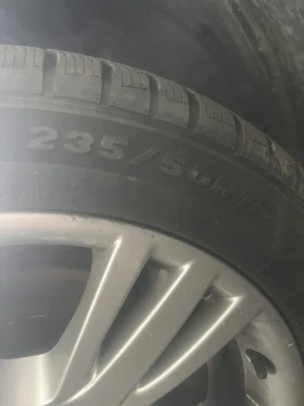 Mercedes-Benz CLK 220 CDI 4 MATIC, снимка 13