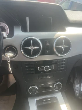 Mercedes-Benz CLK 220 CDI 4 MATIC, снимка 14
