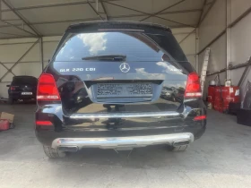 Mercedes-Benz CLK 220 CDI 4 MATIC, снимка 1