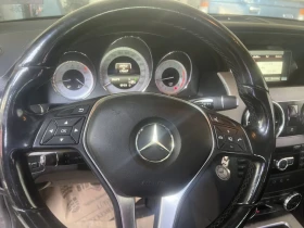 Mercedes-Benz CLK 220 CDI 4 MATIC, снимка 6