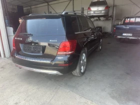Mercedes-Benz CLK 220 CDI 4 MATIC, снимка 15