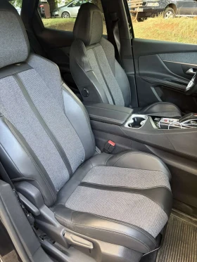 Peugeot 3008, снимка 13