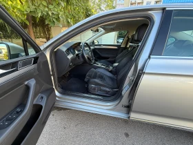 VW Passat  HIGHLINE"DSG"Distronic"FrontAssist* , снимка 6