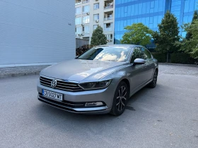 VW Passat  HIGHLINE"DSG"Distronic"FrontAssist* , снимка 1