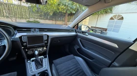 VW Passat  HIGHLINE"DSG"Distronic"FrontAssist* , снимка 17