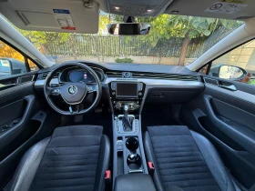 VW Passat  HIGHLINE"DSG"Distronic"FrontAssist* , снимка 5