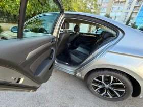 VW Passat  HIGHLINE"DSG"Distronic"FrontAssist* , снимка 9
