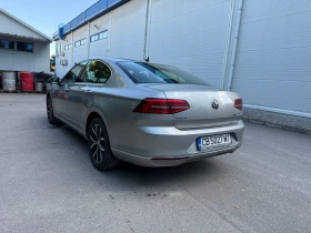 VW Passat  HIGHLINE"DSG"Distronic"FrontAssist* , снимка 4