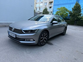 VW Passat  HIGHLINE"DSG"Distronic"FrontAssist* , снимка 11