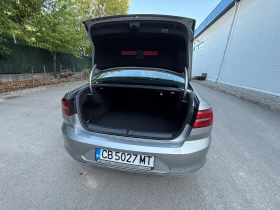 VW Passat  HIGHLINE"DSG"Distronic"FrontAssist* , снимка 12