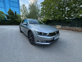 VW Passat  HIGHLINE"DSG"Distronic"FrontAssist* , снимка 15
