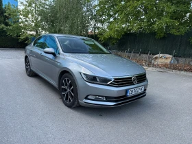 VW Passat  HIGHLINE"DSG"Distronic"FrontAssist* , снимка 2