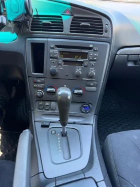 Volvo S60 Газ, снимка 10