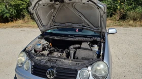 VW 1200, снимка 5