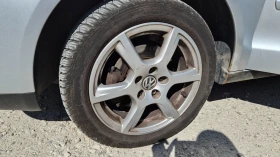 VW 1200, снимка 3