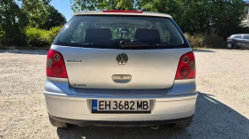 VW 1200, снимка 12