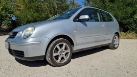 VW 1200, снимка 2