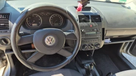 VW 1200, снимка 10
