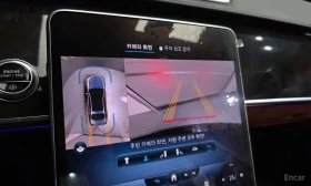 Mercedes-Benz S 580 * Keyless* 4MATIC * БЕЗ ПЪРВОНАЧАЛНА ВНОСКА, снимка 15