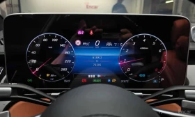 Mercedes-Benz S 580 * Keyless* 4MATIC * БЕЗ ПЪРВОНАЧАЛНА ВНОСКА, снимка 8