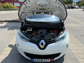 Renault Zoe Q210, снимка 12