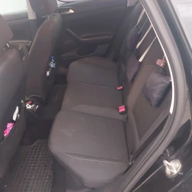 VW Polo, снимка 8