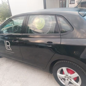 VW Polo, снимка 5
