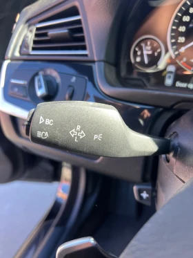 BMW 535, снимка 9