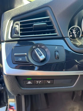 BMW 535, снимка 8