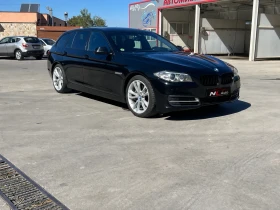 BMW 535, снимка 2