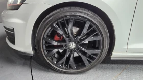 VW Golf GTI* ЛЮК* КРАЙНА ЦЕНА, снимка 5