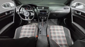 VW Golf GTI* ЛЮК* КРАЙНА ЦЕНА, снимка 7