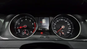 VW Golf GTI* ЛЮК* КРАЙНА ЦЕНА, снимка 8