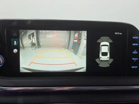 Hyundai Sonata 2.0 Premium Plus, снимка 14