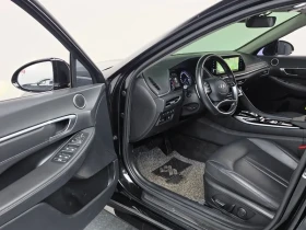 Hyundai Sonata 2.0 Premium Plus, снимка 10