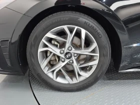 Hyundai Sonata 2.0 Premium Plus, снимка 5