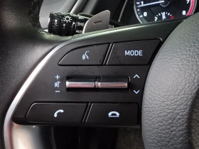 Hyundai Sonata 2.0 Premium Plus, снимка 16