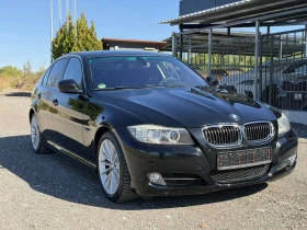 BMW 330 3.0 D, снимка 1