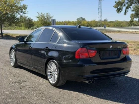 BMW 330 3.0 D, снимка 4