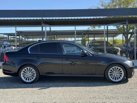 BMW 330 3.0 D, снимка 7