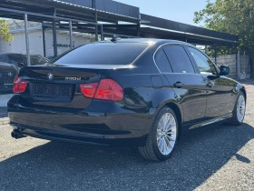 BMW 330 3.0 D, снимка 6