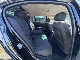 BMW 330 3.0 D, снимка 12