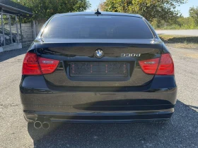 BMW 330 3.0 D, снимка 5