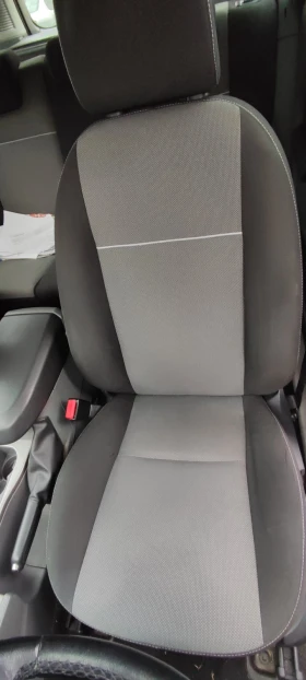 Ford Focus, снимка 10