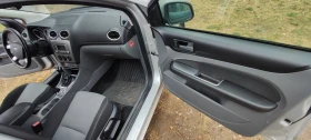 Ford Focus, снимка 13