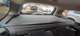 Ford Focus, снимка 16