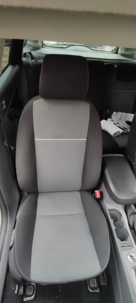 Ford Focus, снимка 12