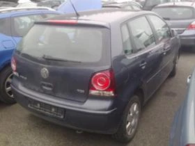 VW Polo 1.4 TDI/1.9 SDi 1.2i 16V | Mobile.bg    14