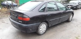 Обява за продажба на Renault Laguna 1.8 ~11 лв. - изображение 1